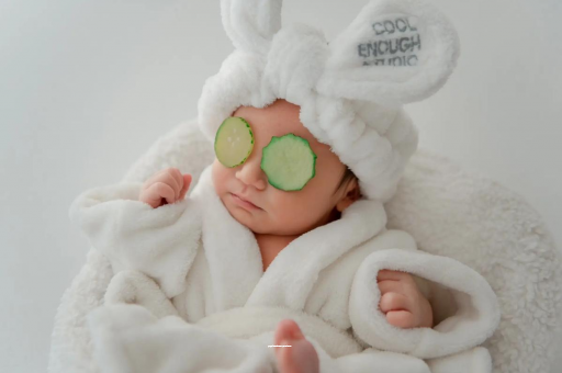 如皋弓形虫对孕妇的危害