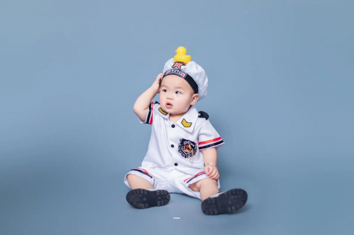 如皋孕妇缺锌多少算严重