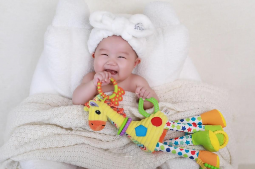 如皋怀孕肚子咕咕叫老放屁
