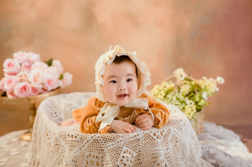 如皋孕妇湿疹是怎么治疗