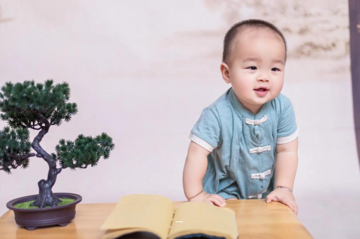 如皋小米煲老母鸡帮助怀孕