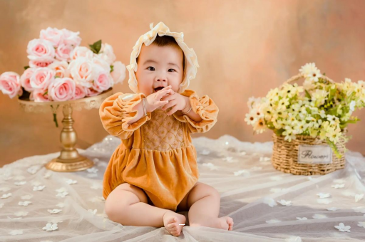 如皋怀孕肚子紧绷绷的