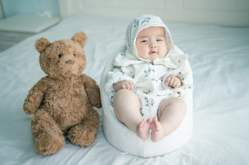 如皋宝宝老是拉肚子怎么办
